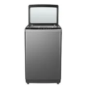 Top Loader