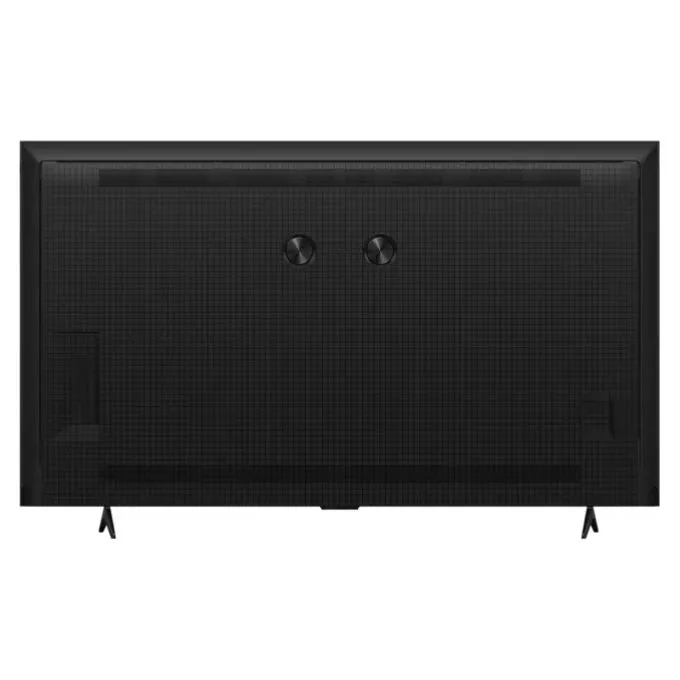 TCL 85T6D 85 Inch QLED Google TV