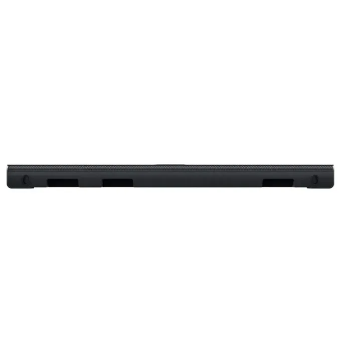 TCL S65K 5.1ch True Surround Soundbar (2026) - Image 2