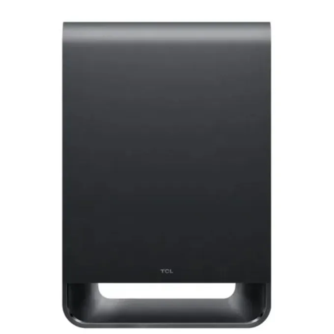TCL S65K 5.1ch True Surround Soundbar (2026) - Image 4