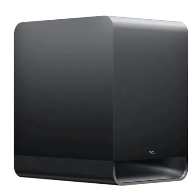 TCL S65K 5.1ch True Surround Soundbar (2026) - Image 3